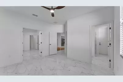 1029 Bergamot Drive, Bartow, FL 33830 - Photo 30