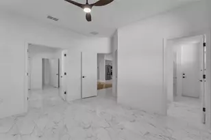 1029 Bergamot Dr, Bartow, FL 33830 - Photo 30