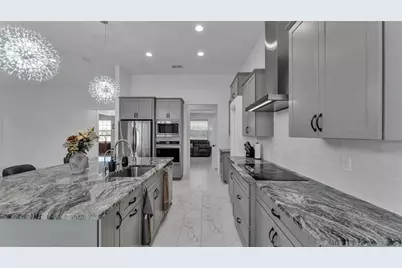 1029 Bergamot Drive, Bartow, FL 33830 - Photo 14