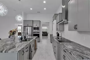 1029 Bergamot Dr, Bartow, FL 33830 - Photo 14