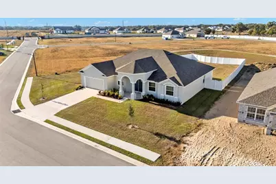 1029 Bergamot Drive, Bartow, FL 33830 - Photo 1
