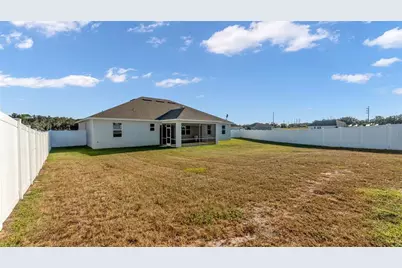 1029 Bergamot Drive, Bartow, FL 33830 - Photo 62