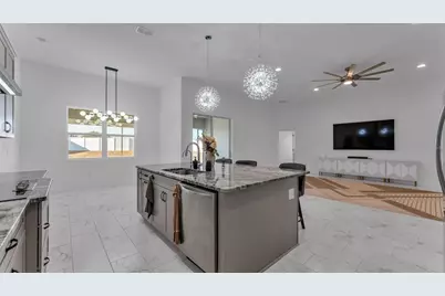 1029 Bergamot Drive, Bartow, FL 33830 - Photo 16