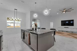 1029 Bergamot Dr, Bartow, FL 33830 - Photo 16