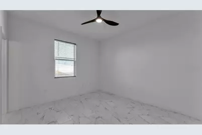 1029 Bergamot Drive, Bartow, FL 33830 - Photo 22