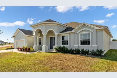 1029 Bergamot Drive, Bartow, FL 33830 - Photo 44