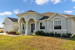 1029 Bergamot Dr, Bartow, FL 33830 - Photo 44