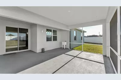1029 Bergamot Drive, Bartow, FL 33830 - Photo 38