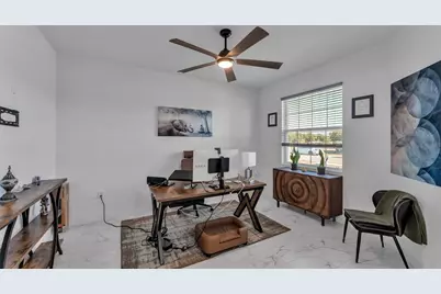 1029 Bergamot Drive, Bartow, FL 33830 - Photo 16