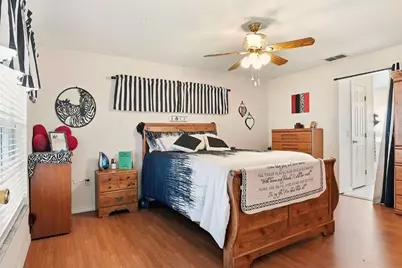 7362 Beaumont Drive, Lakeland, FL 33810 - Photo 6