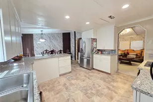 11344 Rockridge Rd, Lakeland, FL 33809 - Photo 8