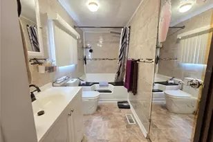 11344 Rockridge Rd, Lakeland, FL 33809 - Photo 10