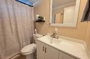 11344 Rockridge Rd, Lakeland, FL 33809 - Photo 16