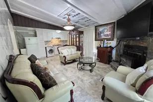 11344 Rockridge Rd, Lakeland, FL 33809 - Photo 12