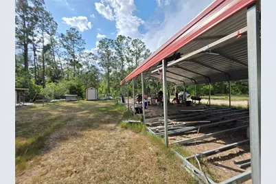 11344 Rockridge Road, Lakeland, FL 33809 - Photo 24