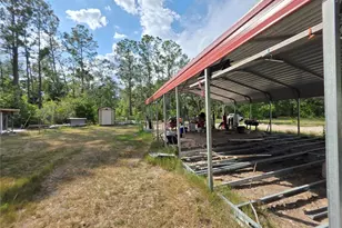 11344 Rockridge Rd, Lakeland, FL 33809 - Photo 24