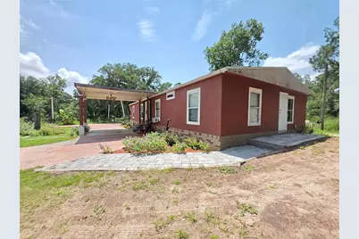 11344 Rockridge Road, Lakeland, FL 33809 - Photo 10