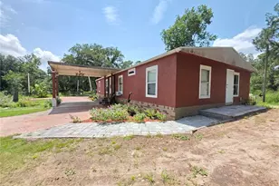 11344 Rockridge Rd, Lakeland, FL 33809 - Photo 10