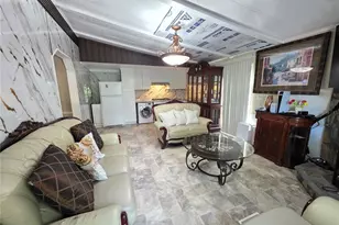 11344 Rockridge Rd, Lakeland, FL 33809 - Photo 12