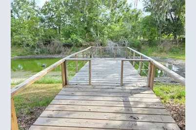 11344 Rockridge Road, Lakeland, FL 33809 - Photo 20