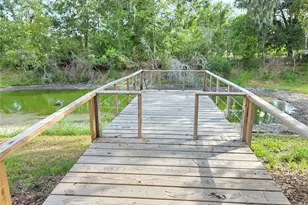 11344 Rockridge Rd, Lakeland, FL 33809 - Photo 20