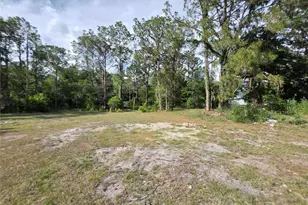 11344 Rockridge Rd, Lakeland, FL 33809 - Photo 20
