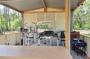 11344 Rockridge Rd, Lakeland, FL 33809 - Photo 22
