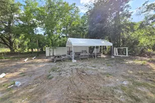 11344 Rockridge Rd, Lakeland, FL 33809 - Photo 18