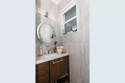 5124 SW 155th Avenue, Miramar, FL 33027 - Photo 6
