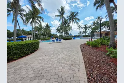 5124 SW 155th Avenue, Miramar, FL 33027 - Photo 32