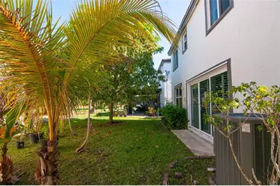 5124 SW 155th Avenue, Miramar, FL 33027 - Photo 24