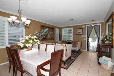 5124 SW 155th Avenue, Miramar, FL 33027 - Photo 4