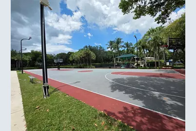 5124 SW 155th Avenue, Miramar, FL 33027 - Photo 30
