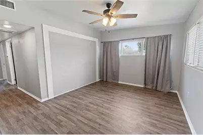 545 Shady Lane, Bartow, FL 33830 - Photo 6