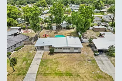 545 Shady Lane, Bartow, FL 33830 - Photo 28