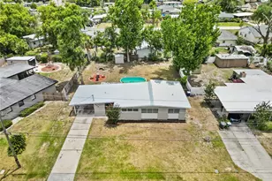 545 Shady Ln, Bartow, FL 33830 - Photo 28