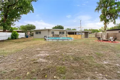 545 Shady Lane, Bartow, FL 33830 - Photo 24