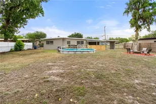 545 Shady Ln, Bartow, FL 33830 - Photo 24