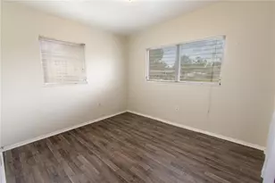 545 Shady Ln, Bartow, FL 33830 - Photo 16