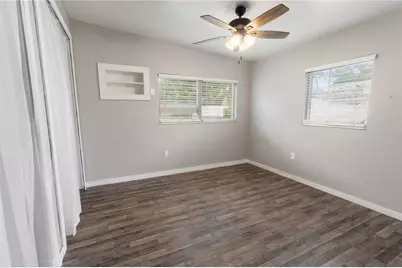 545 Shady Lane, Bartow, FL 33830 - Photo 12