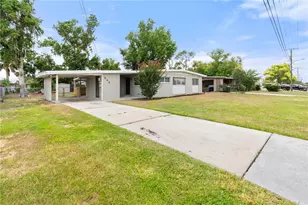 545 Shady Ln, Bartow, FL 33830 - Photo 2