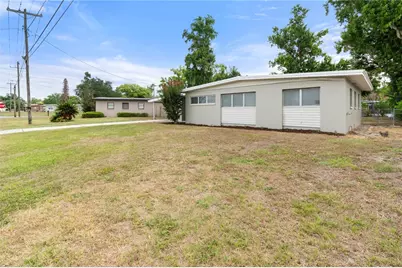 545 Shady Lane, Bartow, FL 33830 - Photo 26
