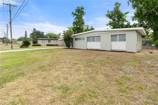 545 Shady Ln, Bartow, FL 33830 - Photo 26