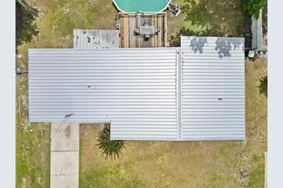 545 Shady Lane, Bartow, FL 33830 - Photo 30