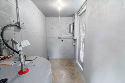 545 Shady Lane, Bartow, FL 33830 - Photo 20