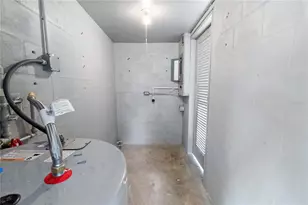 545 Shady Ln, Bartow, FL 33830 - Photo 20