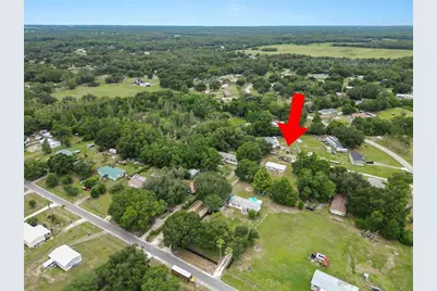 6216 Dovecrest Trail, Lakeland, FL 33810 - Photo 28