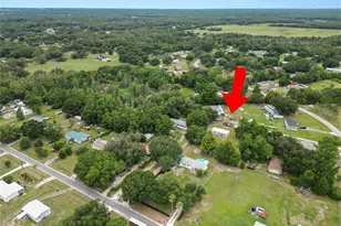 6216 Dovecrest Trail, Lakeland, FL 33810 - Photo 28