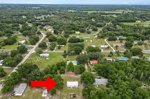 6216 Dovecrest Trail, Lakeland, FL 33810 - Photo 30