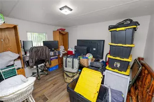 6216 Dovecrest Trail, Lakeland, FL 33810 - Photo 14